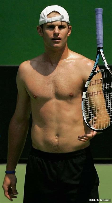 andy roddick naked|Vídeos Pornôs Gay De Andy Roddick Naked Picture